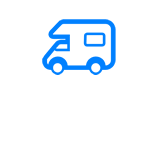 新疆房车服务中心